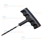 NT Tools NTSTL02 Plastik Lastik Tamir Raybası