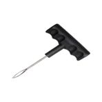 NT Tools NTSTL18 Plastik Lastik Tamir Fitil Anahtarı