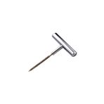 NT Tools NTSTR29 Metal Lastik Tamir Raybası