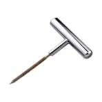 NT Tools NTSTR29 Metal Lastik Tamir Raybası