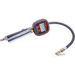 NT Tools NTT8603 Dijital Göstergeli Profesyonel Lastik Şişirme