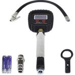 NT Tools NTT8603 Dijital Göstergeli Profesyonel Lastik Şişirme