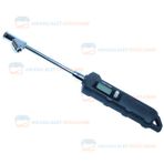 NT Tools NTT8611 Dijital Lastik Havası Ölçer