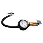 NT Tools NTT8650 Üstten İbre Göstergeli Lastik Şişirme