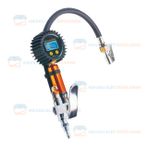 NT Tools NTT8650D Üstten Dijital Göstergeli Lastik Şişirme