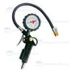 NT Tools NTT8653 İbre Göstergeli Lastik Şişirme