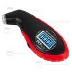 NT Tools NTT8695 Dijital Lastik Havası Ölçer
