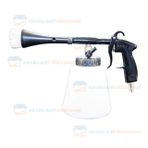 NT Tools NTT90 Depolu Metal Temizlik Tabancası