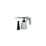 NT Tools NTT91 Rulmanlı Depolu Metal Temizlik Tabancası