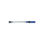 Nt Tools NTTA1425 1/4’’ 0.5-2.5 Kgm Tork Anahtarı