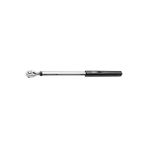 Nt Tools NTTD1430 1/4’’ - 0.05 3 Kgm Dijital Tork Anahtarı