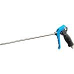 Nt Tools Nttha3 Yeni Nesil Plastik Hava Tabancası Yüksek Akışlı Uzun Namlu 30 cm
