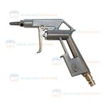 NT Tools NTTHC1 Metal Hava Tabancası