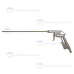 NT Tools NTTHC3 Uzun Namlulu Metal Hava Tabancası