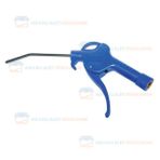 NT Tools NTTHPG1 Pirinç Rekorlu Plastik Hava Tabancası