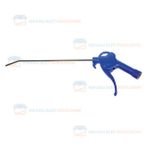 NT Tools NTTHPG3 Pirinç Rekorlu Uzun Namlulu Plastik Hava Tabancası