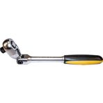 Nt Tools NTTools 1/2" 72 Diş Mafsallı Cırcır Kol
