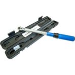 Nt Tools NTTools 3/8" 45 Dişli Tork Anahtarı 20-120Nm