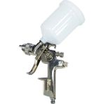 Nt Tools Nttools BTAB17G17 Üstten Depolu Boya Tabancası 1.7mm