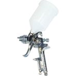 Nt Tools Nttools BTH82720 Üstten Depolu Boya Tabancası 2.0mm