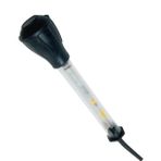 Nt Tools NTTools Çubuk Tip Antifriz Test Cihazı