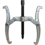Nt Tools NTTools Mafsallı İki Ayak Çektirmeler 20 x 120mm