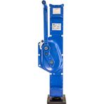 Nt Tools NTTools Mekanik (Pehlivan) Krikolar 3 Ton