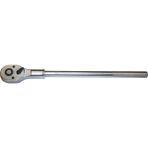 Nt Tools Nttools NC13C34 3/4’’ Cırcır Kol - Gri