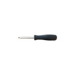 Nt Tools Nttools NC14K 1/4’’ 160MM Lokma Tutucu - Siyah