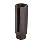 Nt Tools Nttools NCOS1214 14MM 1/2’’ Oksijen Sensör Lokması - Siyah