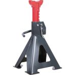 Nt Tools Nttools NPL-19021C 2 Ton Ikili Kriko Standı