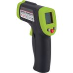 Nt Tools Nttools NT1075 Infared (Kızılötesi) Termometre