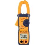 Nt Tools Nttools NT9150 DT2017D 600V Pens Multimetre