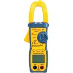 Nt Tools Nttools NT9350 DT2017B 600V Pens Multimetre