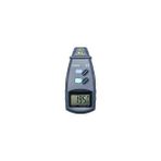 Nt Tools NTTools NT9520 Dijital Takometre