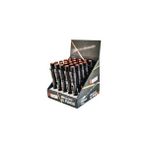 Nt Tools Nttools NTLS2015 100LM Mini LED Spot El Feneri - Siyah