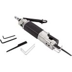 Nt Tools Nttools NTX-9001 Dekupaj Testere
