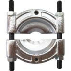 NT TOOLS Nttools Yatak ve Rulman Çektirme Yedekleri 50 ... 80mm ( 2¼\'\' ... 3¼\'\')