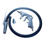 NT Tools NTTPS3 Kumlama Tabancası