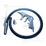 NT Tools NTTPS3 Kumlama Tabancası