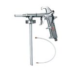 NT Tools NTTPS5A Zift ve İci Tabancası