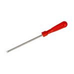 Nt Tools NTTVE03U Uzun Lastik Supap (Sibop) Iğne Sökme Tornavidası