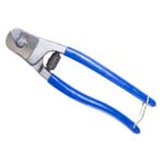 NT Tools NTW60720 200 mm Tel Kesme Makası