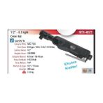 Nt Tools NTX-4872 1/2’’ Havalı Cırcır Kol 61.78NM