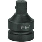 Nt Tools NTZHLA0134 F1’’ x M3/4’’ Crmo Lokma Adaptör