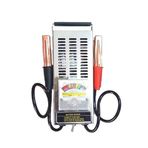 NT Tools Profesyonel 6v/12v 125a Dijital Akü Test Cihazı