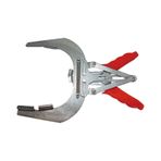 Nt Tools Segman Yerleştirme Yengeç Pense 80 X 120mm