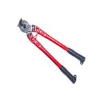Nt Tools T8A Çelik Çeneli Kablo Makası 24'' 600 mm NTJW60124
