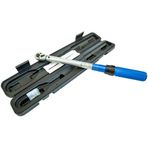 Nt Tork Anahtarı 3/8 10-60 45 Diş Ntta3806