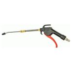 Ntairtools 185-270MM Teleskopik Nozul Hava Tabancası